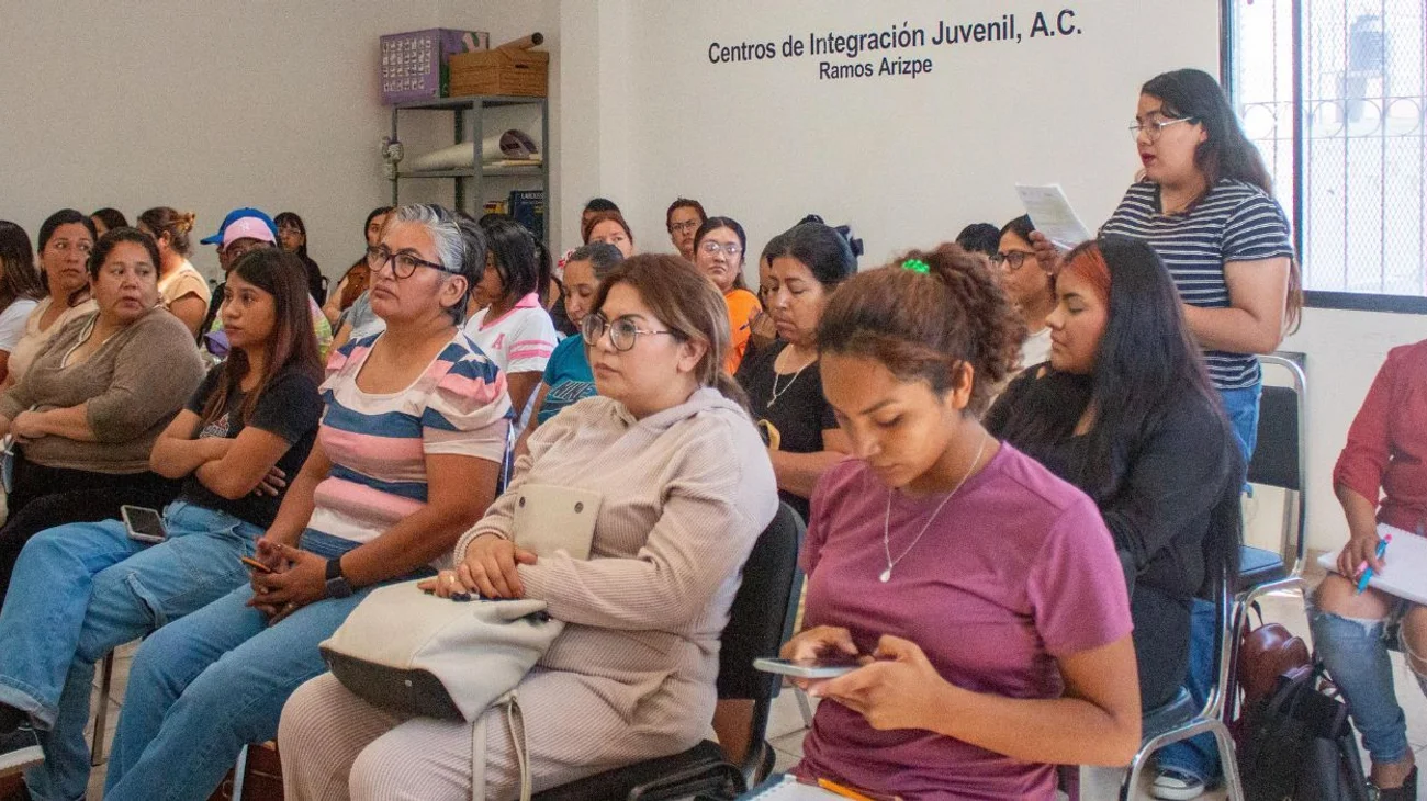 EH_UNA_FOTO_3_fab0127e63