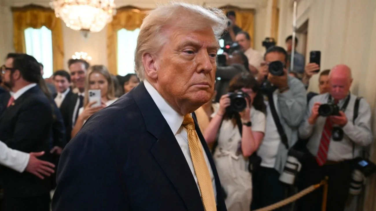 EH_UNA_FOTO_3a766f2eea