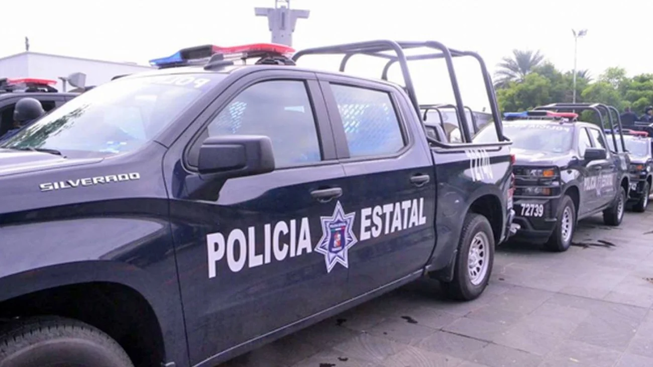 EH_UNA_FOTO_3a987bffa0