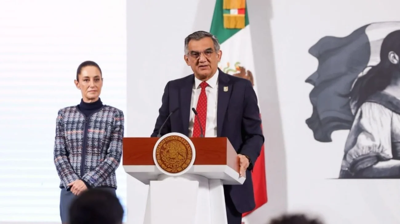 EH_UNA_FOTO_3aa0ec8775