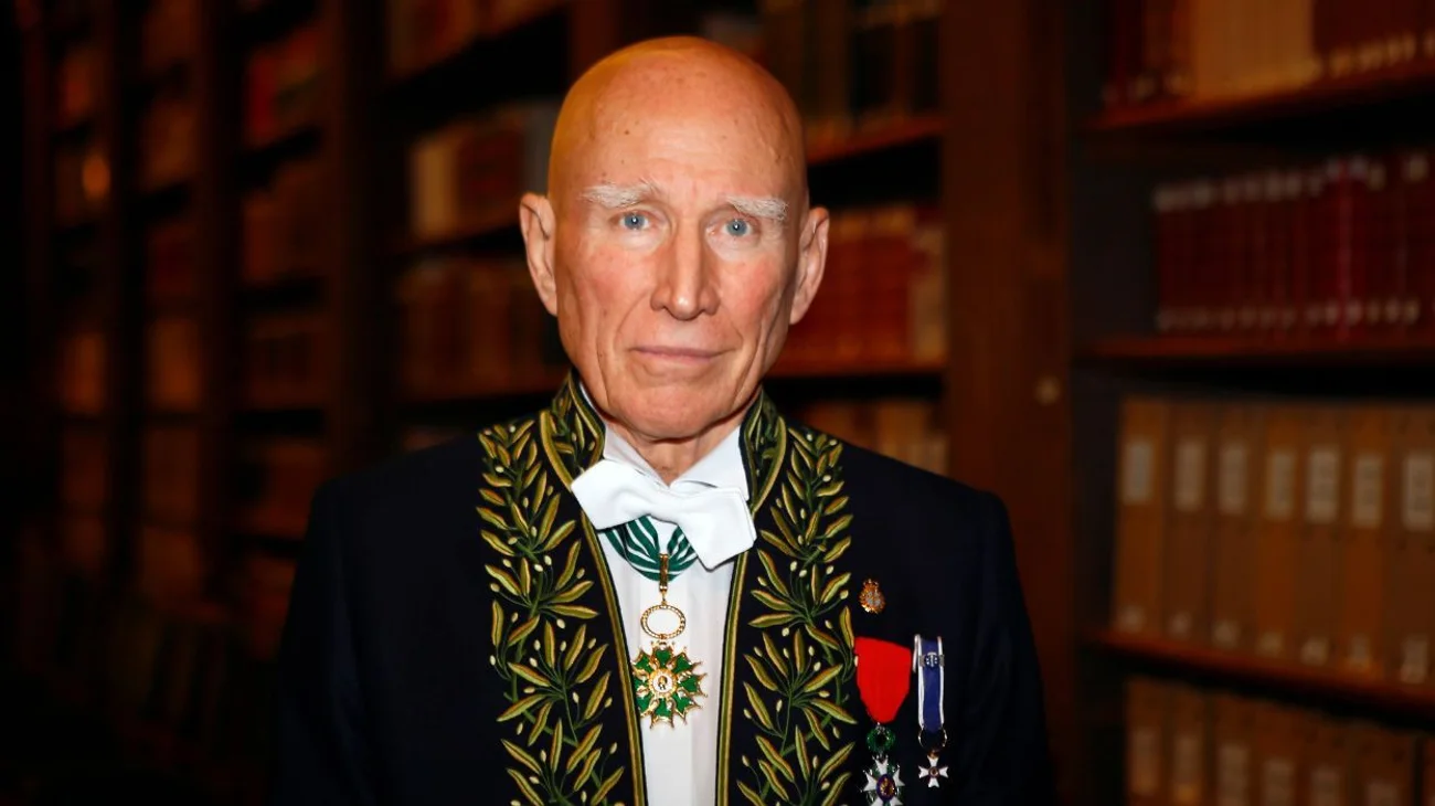 EH_UNA_FOTO_3ac867940c