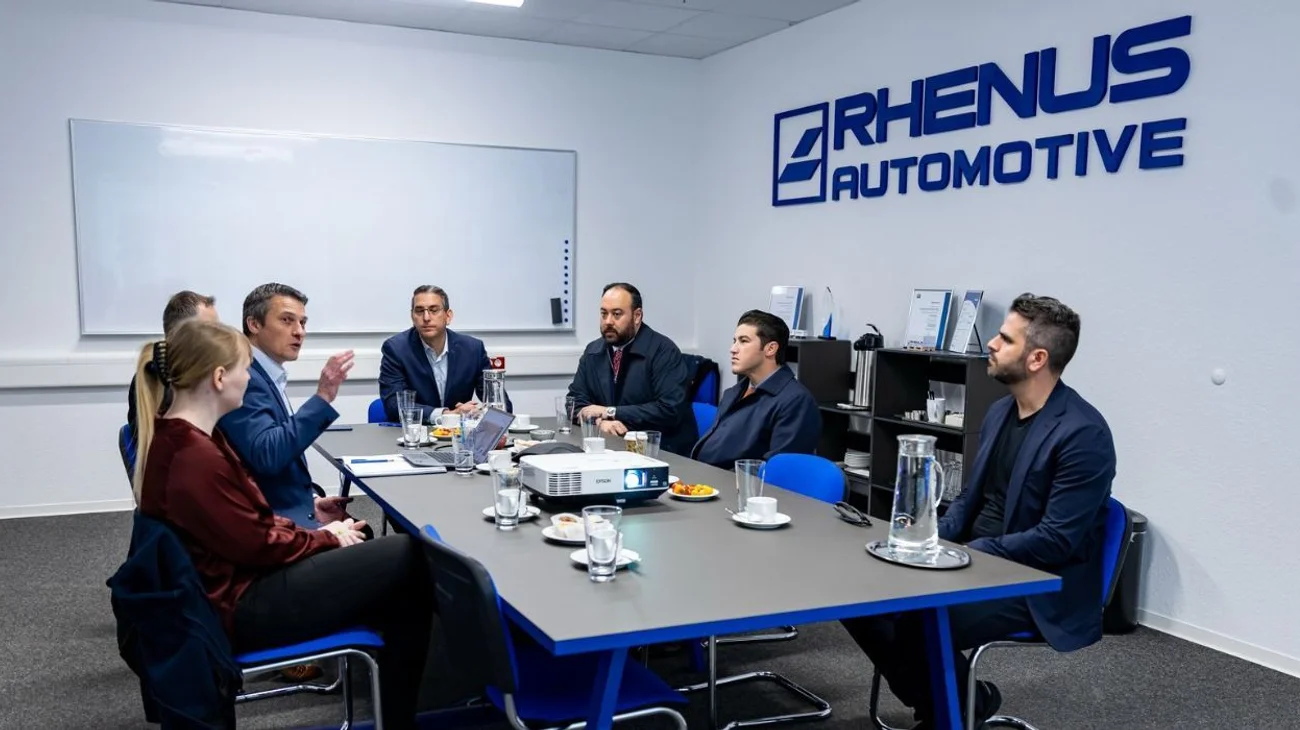 EH_UNA_FOTO_3b7dee48d6