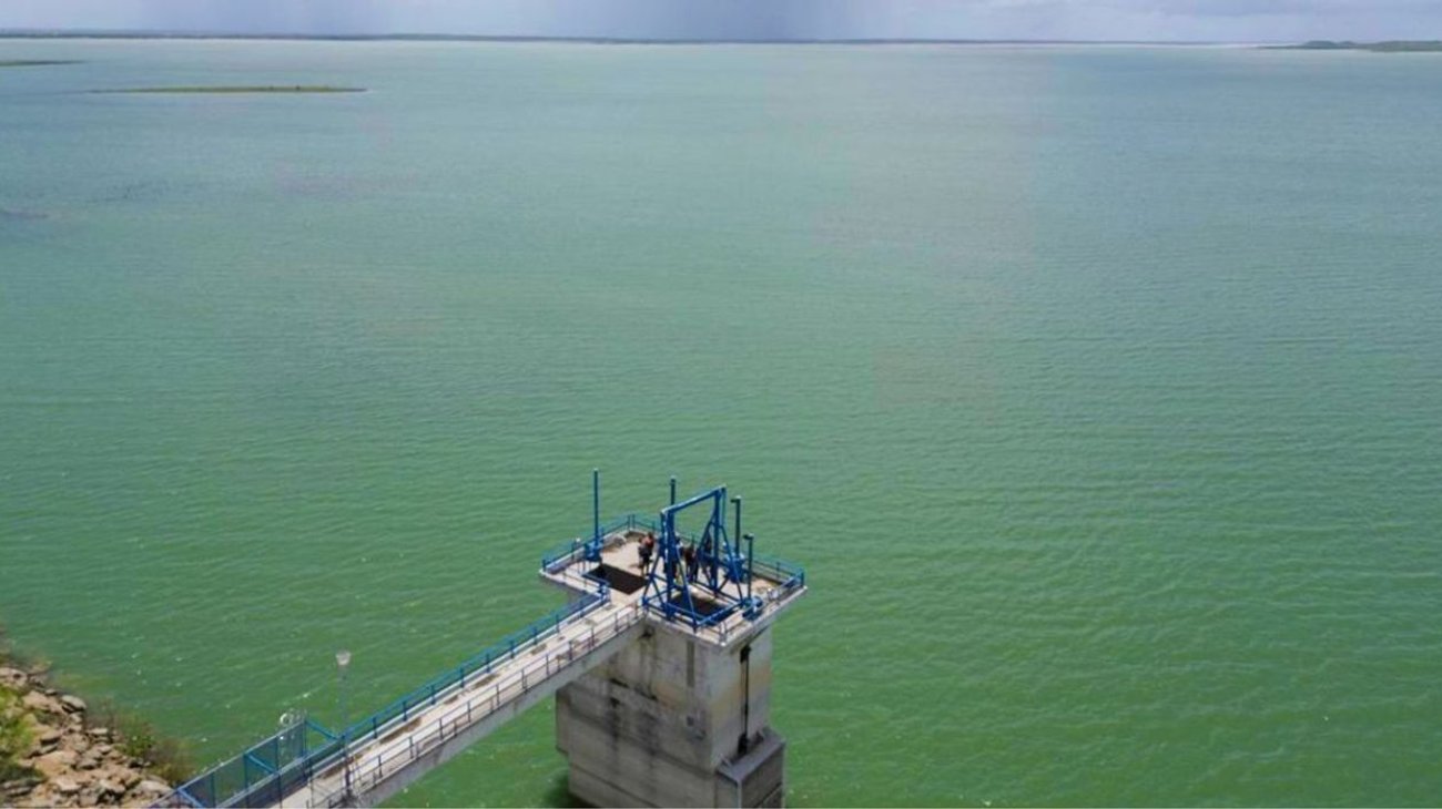 EH_UNA_FOTO_3bbfe5b9d6