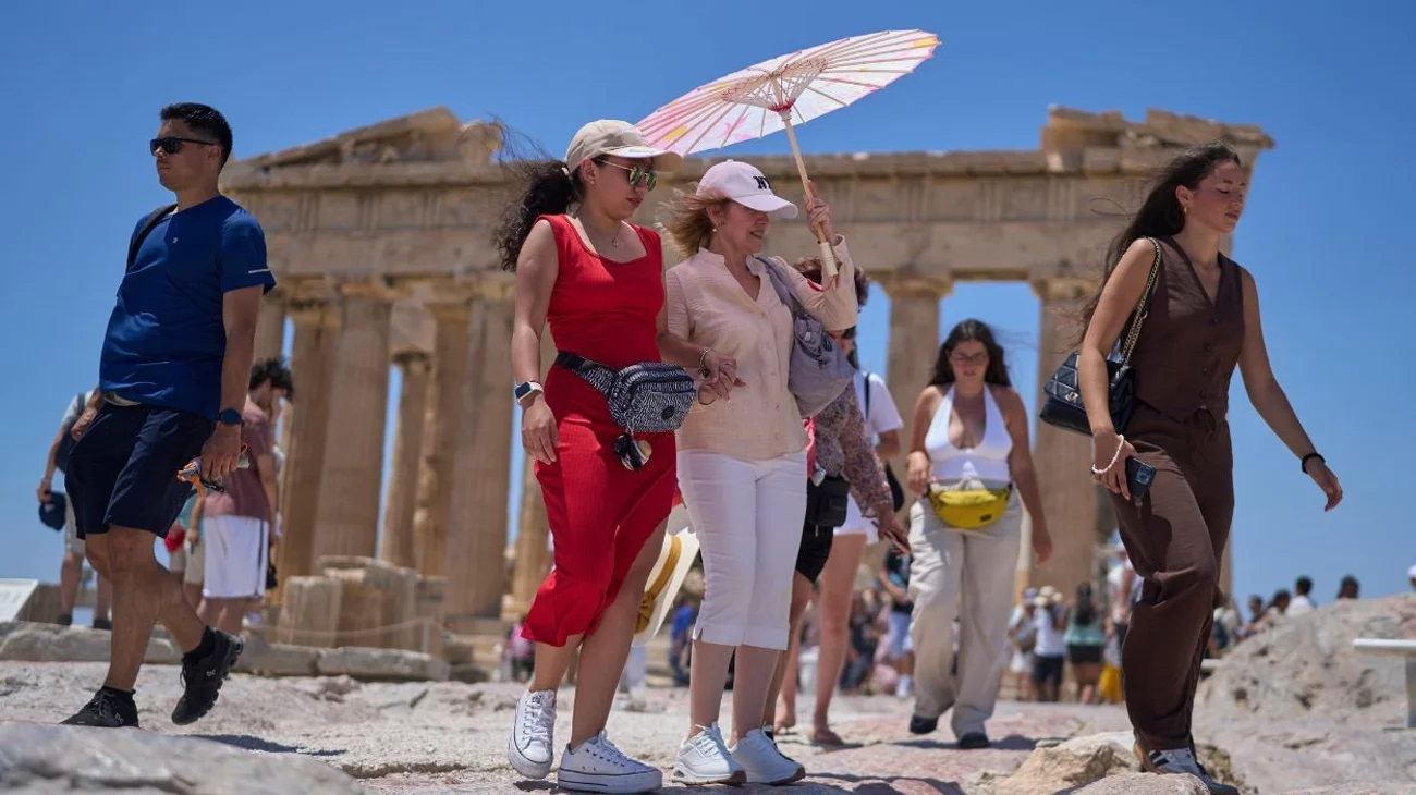 EH_UNA_FOTO_3bc631d308