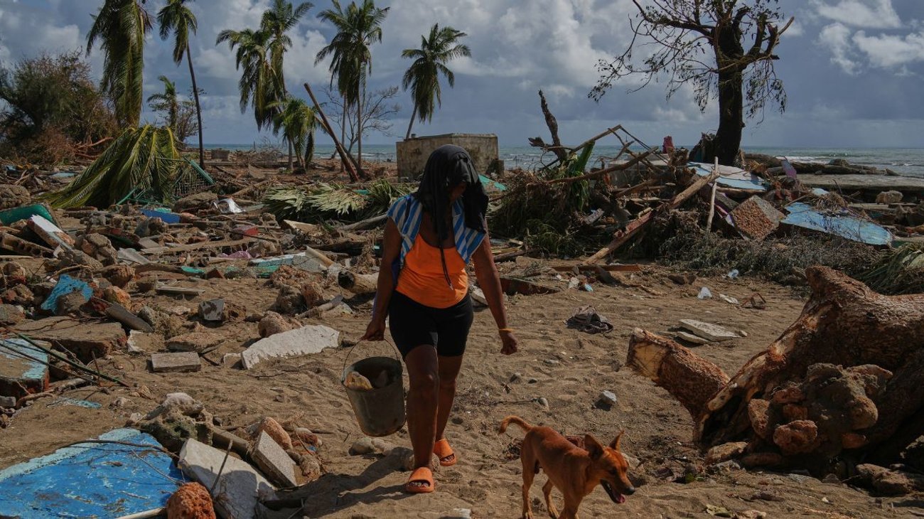 EH_UNA_FOTO_3c2b94ecdb