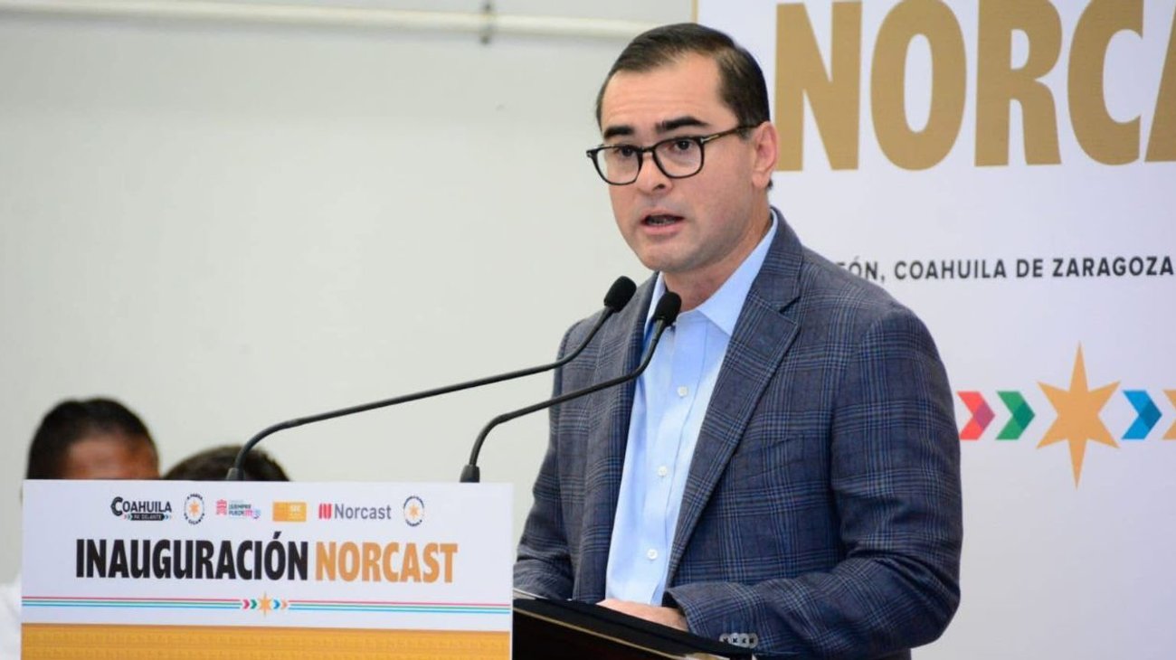 EH_UNA_FOTO_3c57b49533