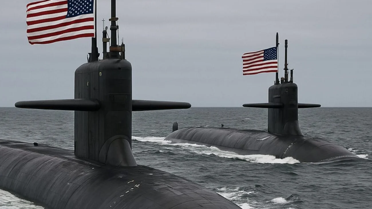 EH_UNA_FOTO_3dba54e5e0