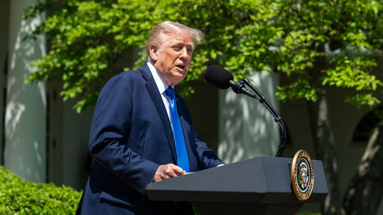 EH_UNA_FOTO_3def6cf24c