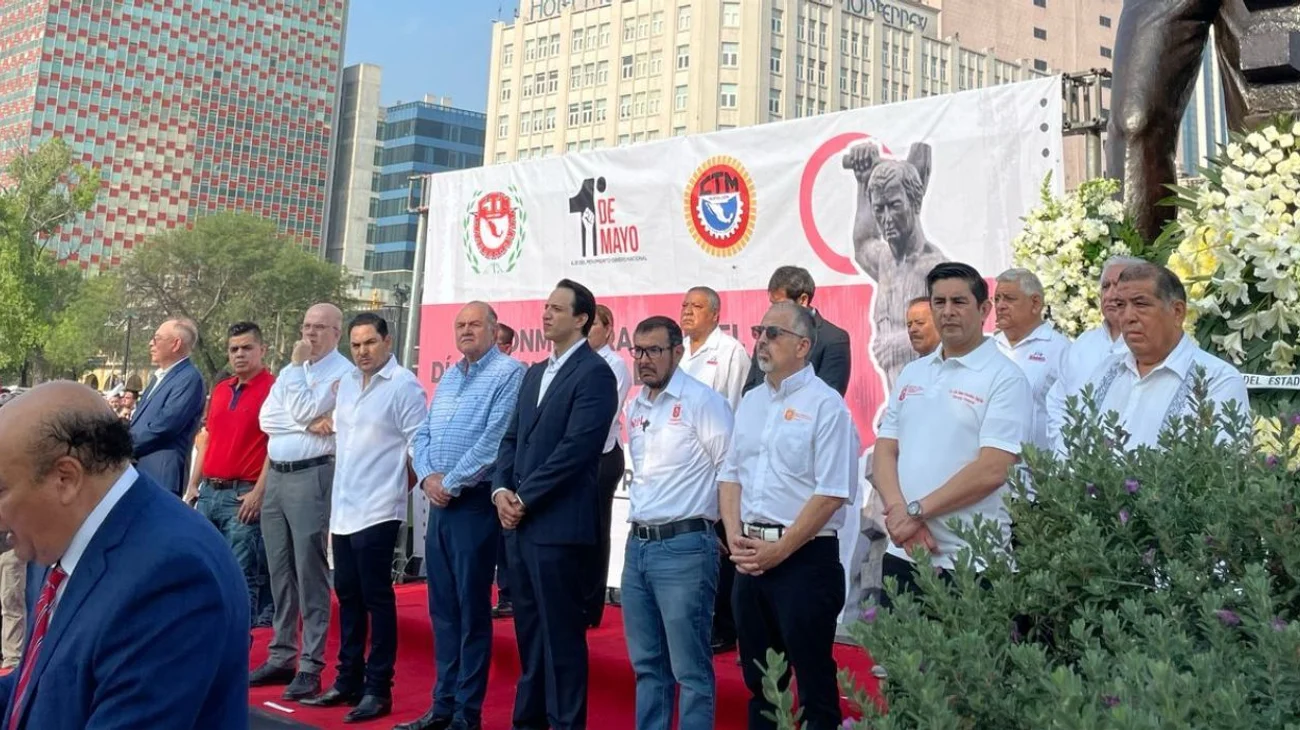 EH_UNA_FOTO_3ed858b847