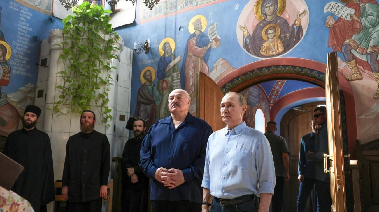 EH_UNA_FOTO_3f04ea3faa