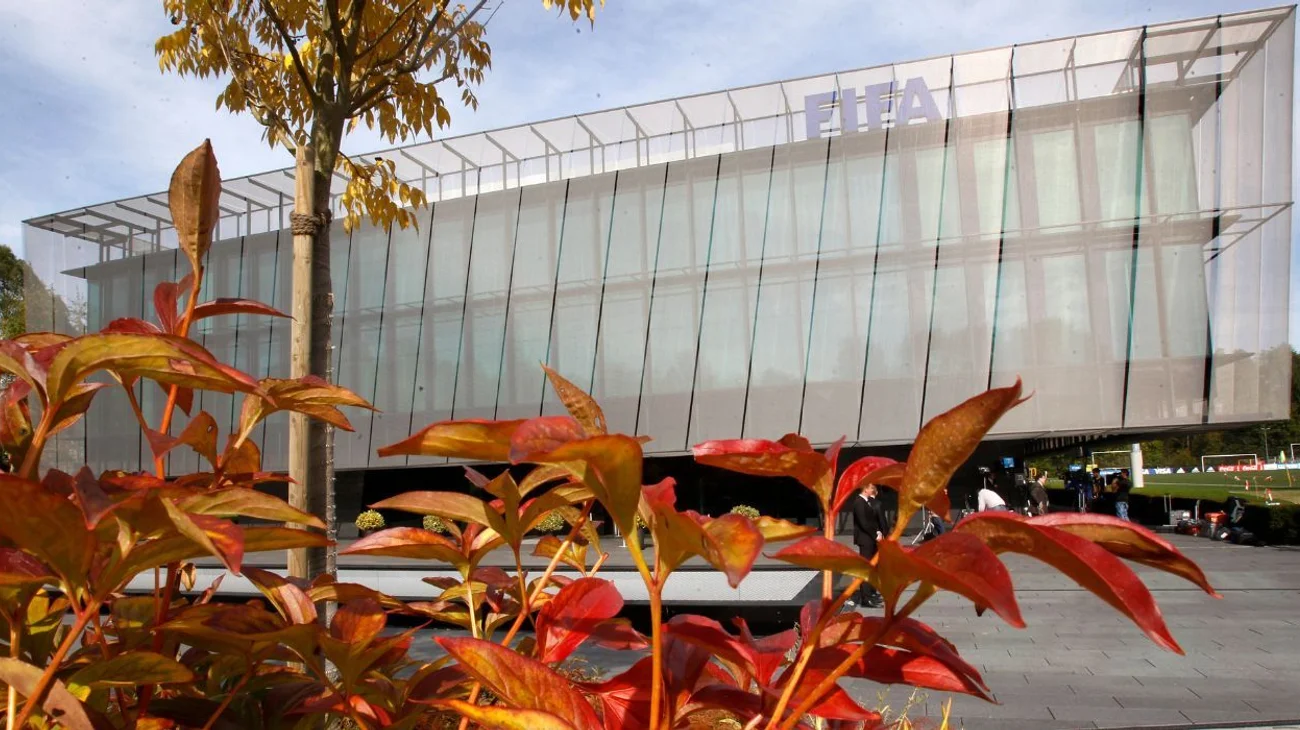 EH_UNA_FOTO_3f1b5139da