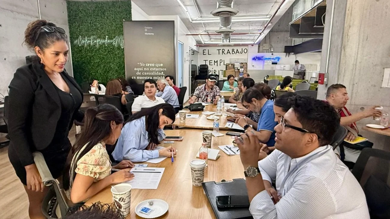 EH_UNA_FOTO_3f36a44987