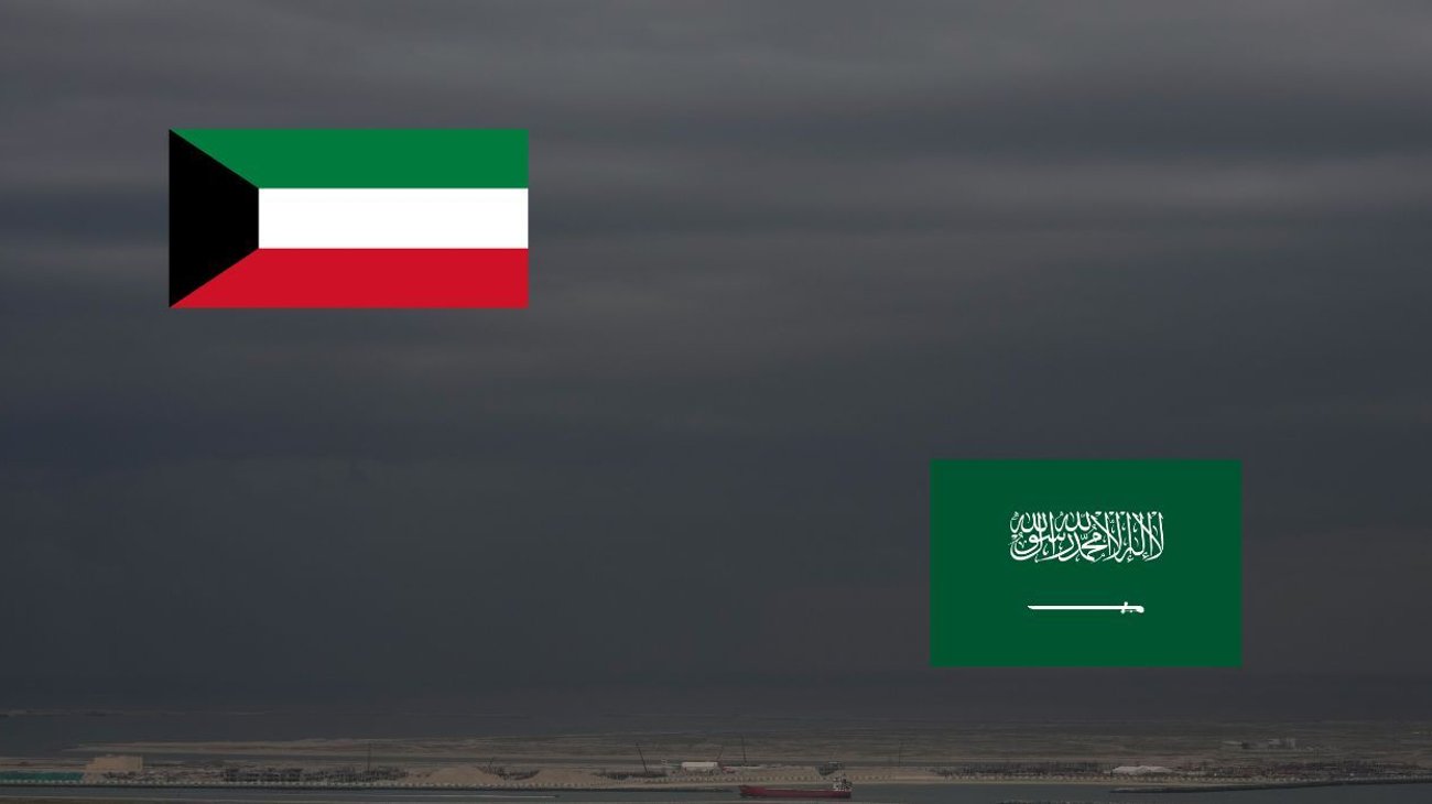 EH_UNA_FOTO_3f59b81bab