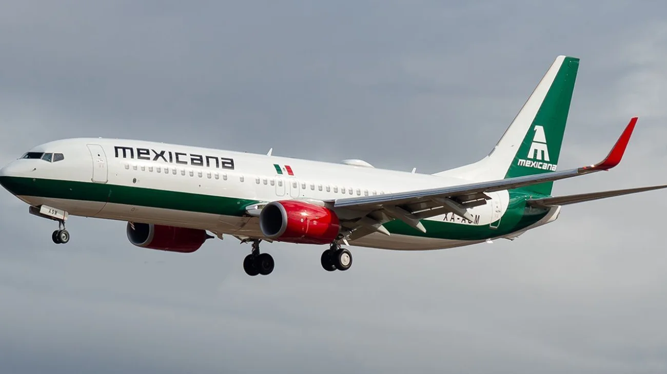 EH_UNA_FOTO_3ff13ccc40