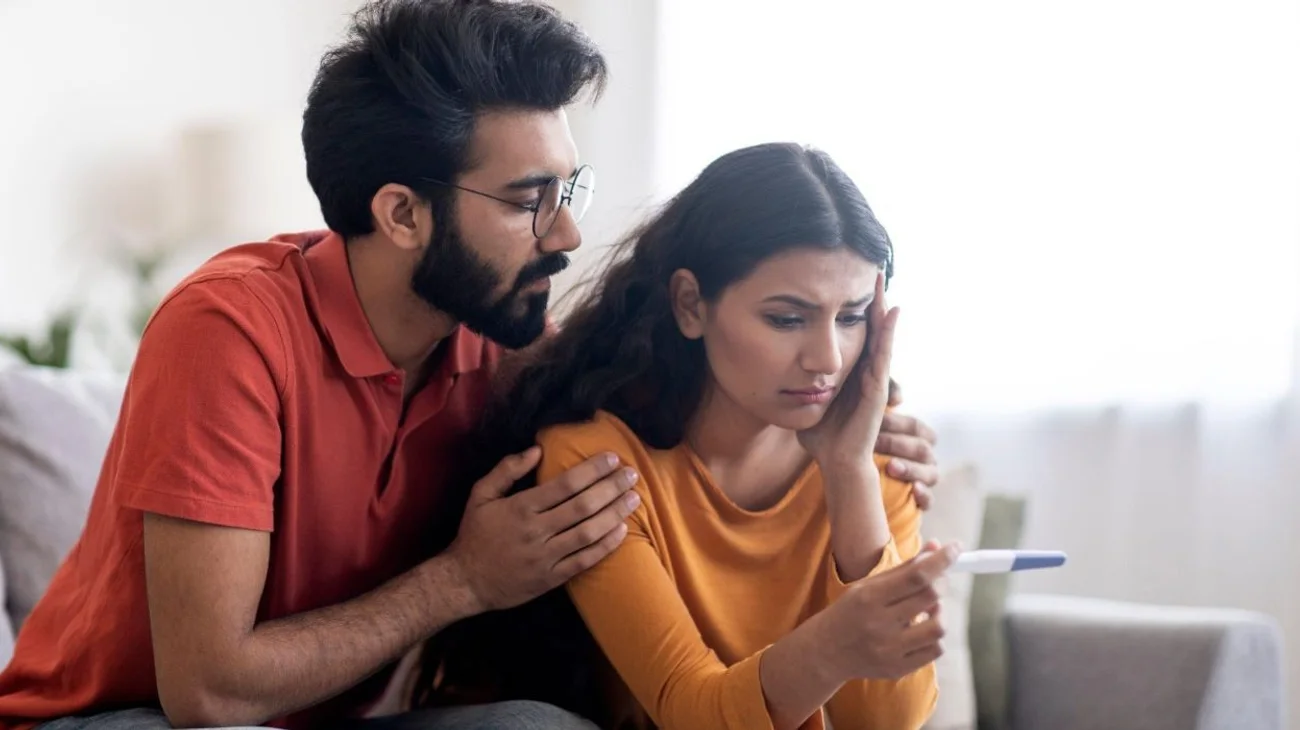 EH_UNA_FOTO_4024393696