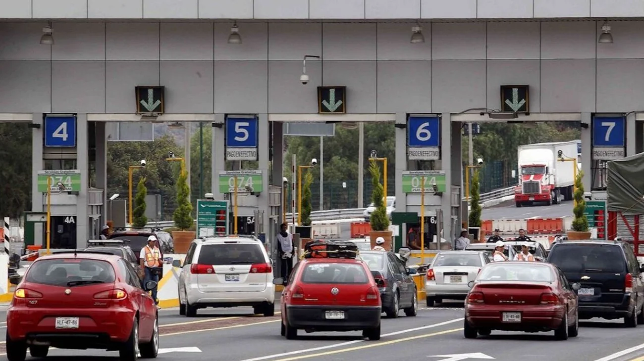 EH_UNA_FOTO_40459e6e6c