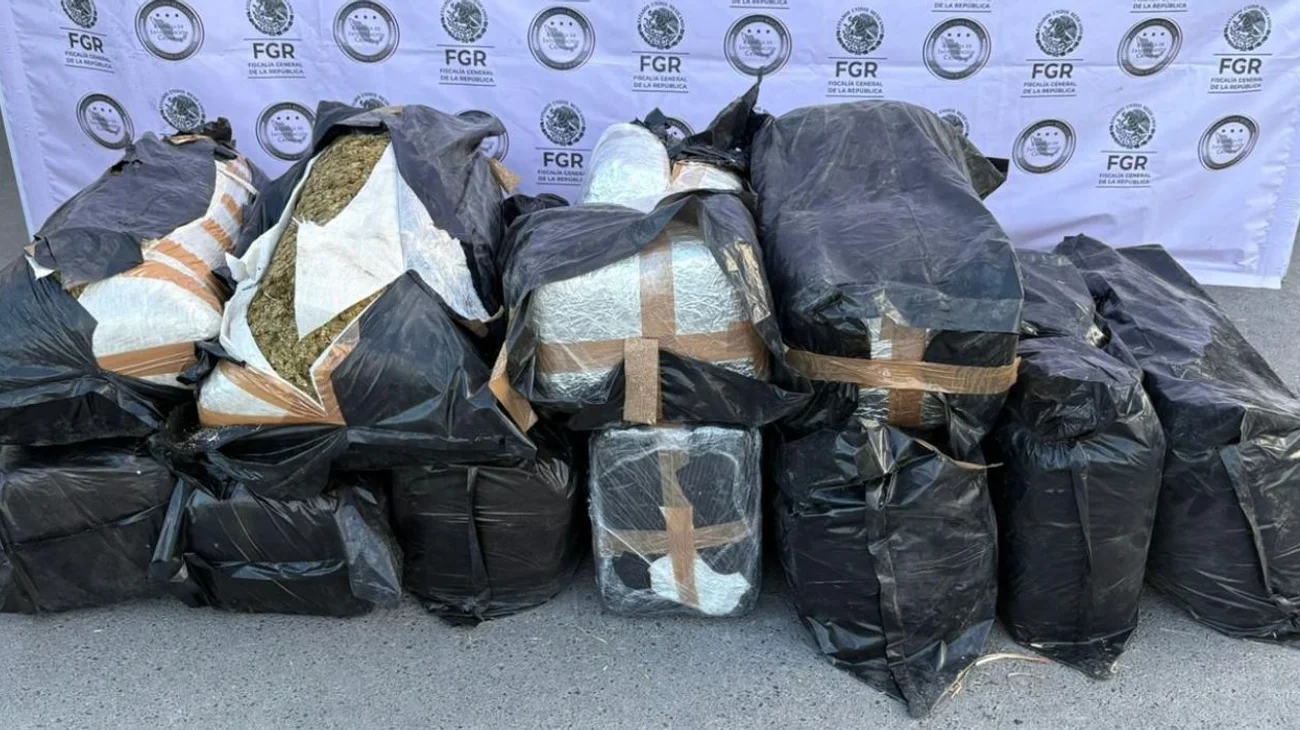 EH_UNA_FOTO_40812be2d9