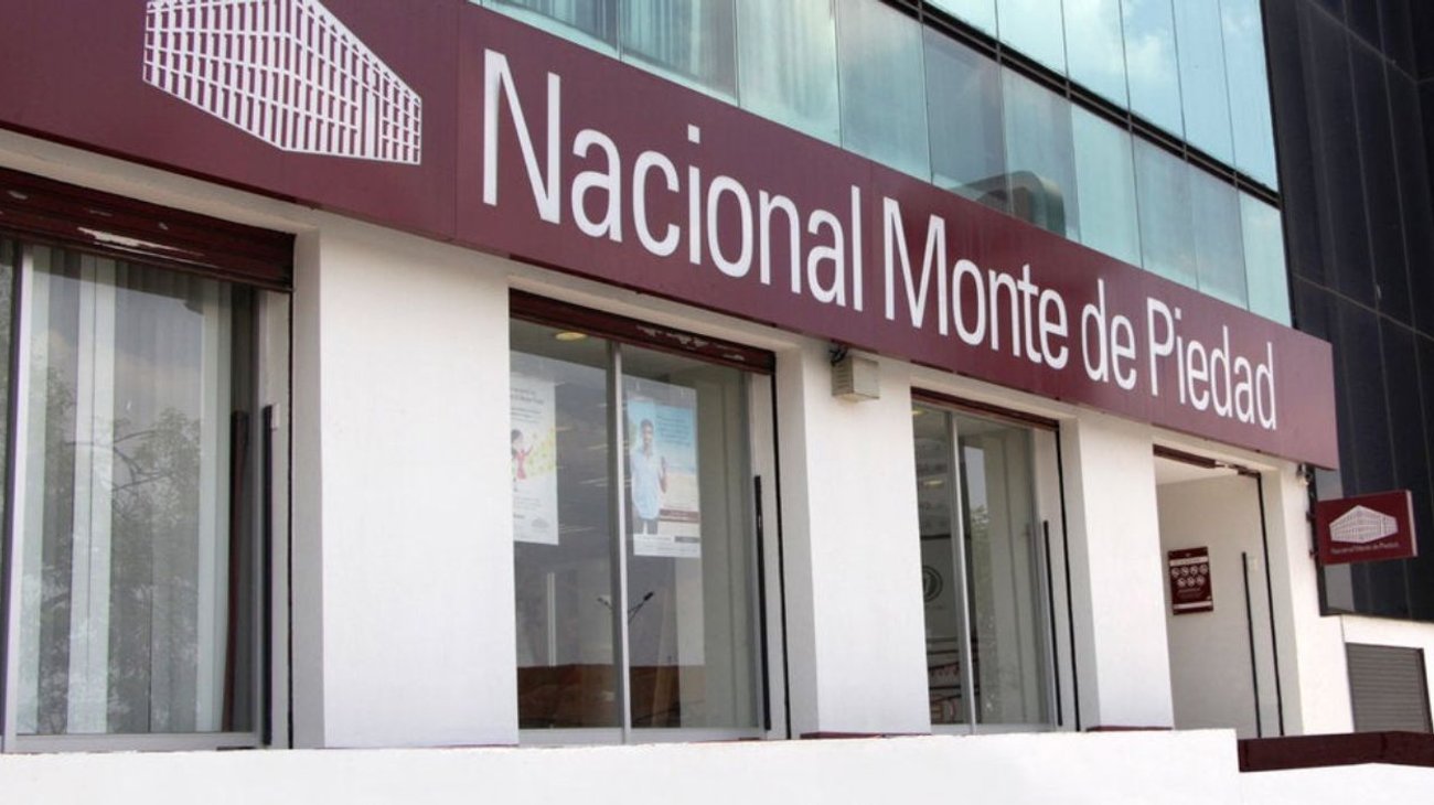 EH_UNA_FOTO_4096a8fbb8