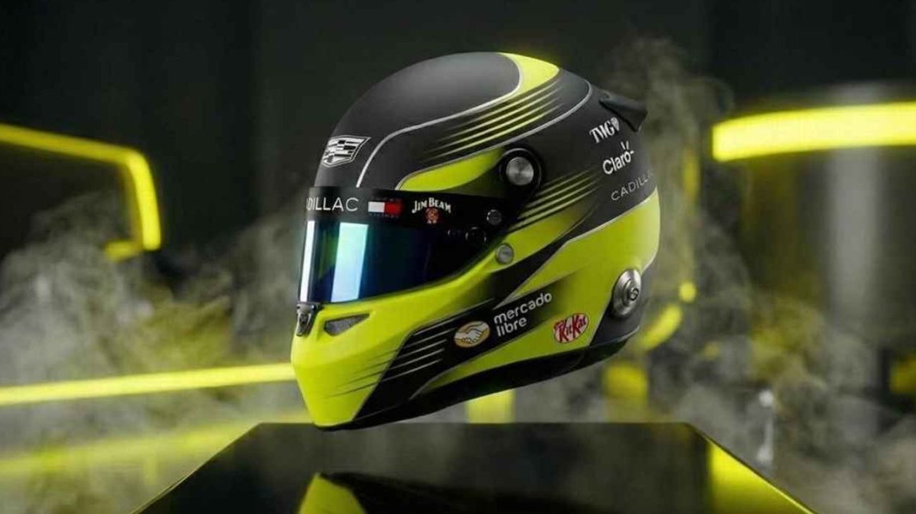 EH_UNA_FOTO_40_1150818ac3