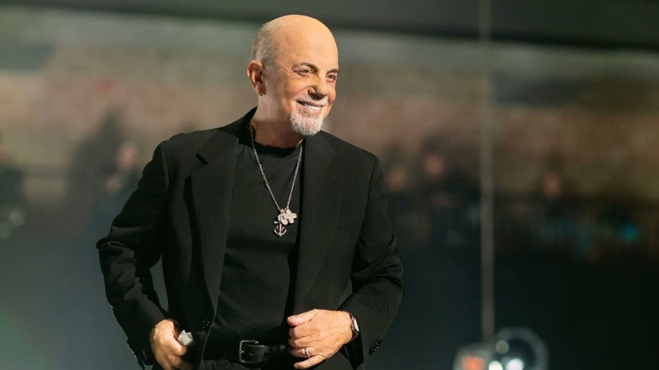 EH_UNA_FOTO_40_2df6c54a18