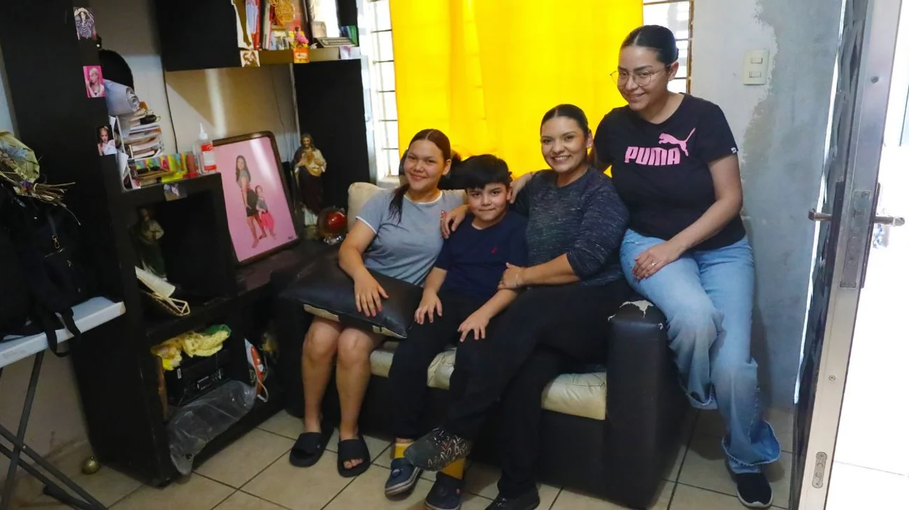 EH_UNA_FOTO_4141743891