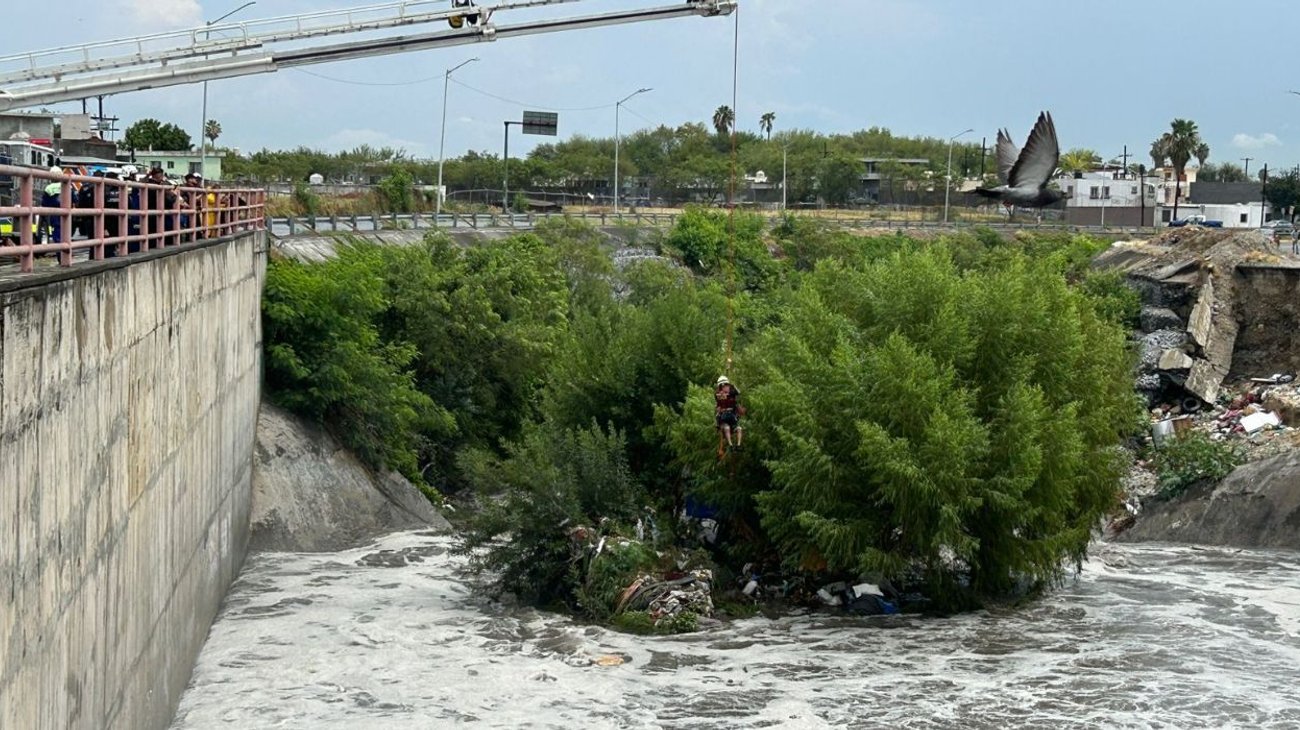 EH_UNA_FOTO_415bb4a902