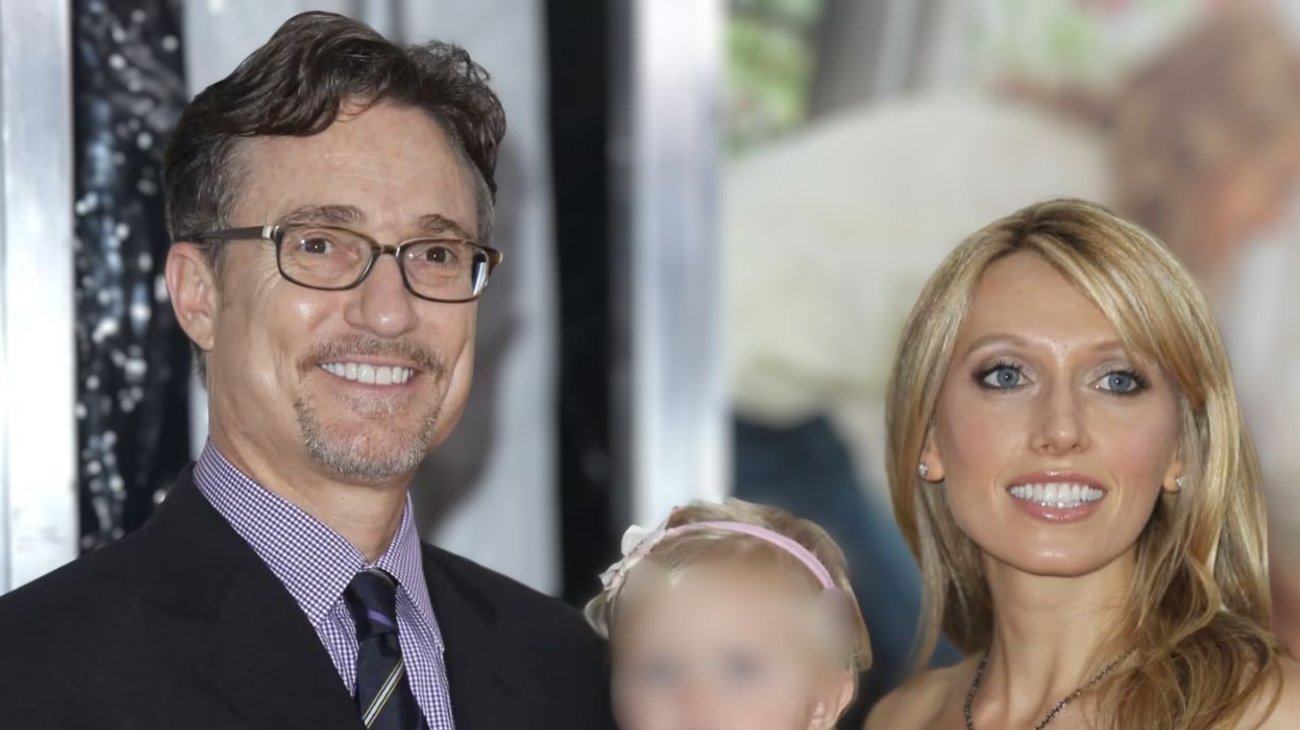 EH_UNA_FOTO_41_6b42fa535c