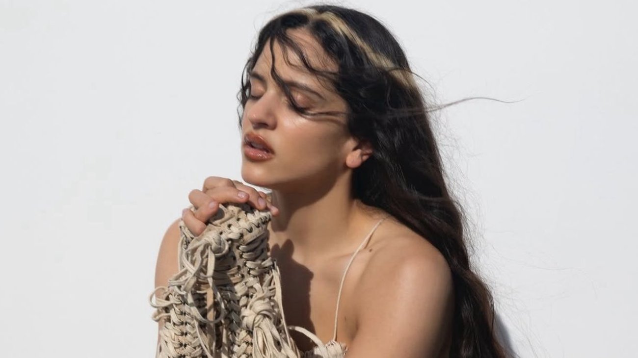 EH_UNA_FOTO_41a769dd8b