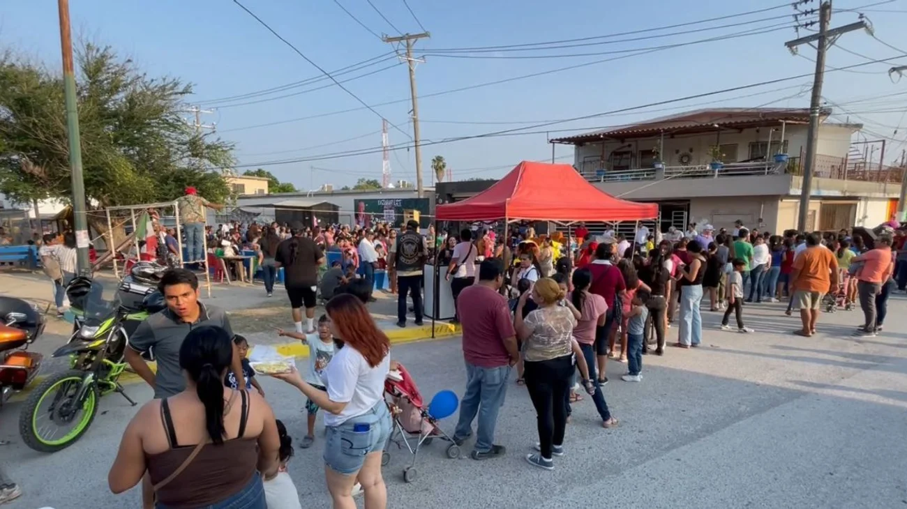 EH_UNA_FOTO_420e3a7911