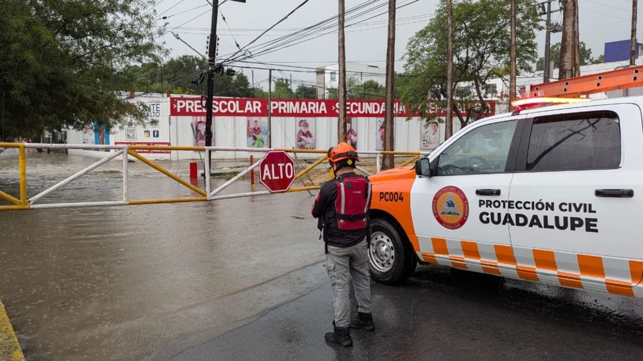 EH_UNA_FOTO_4245ef9bf8