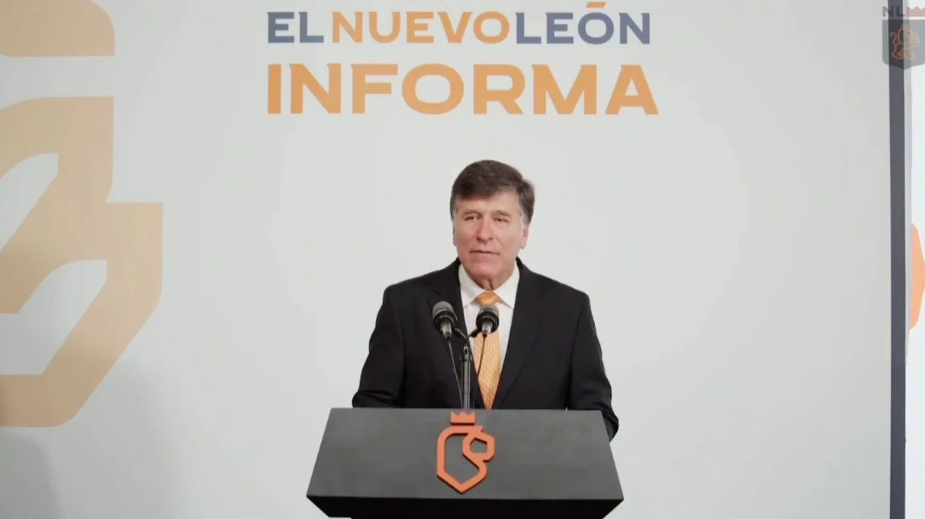 EH_UNA_FOTO_425c1f4727