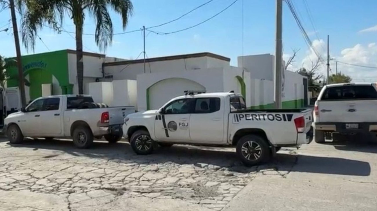 EH_UNA_FOTO_4264fccda4