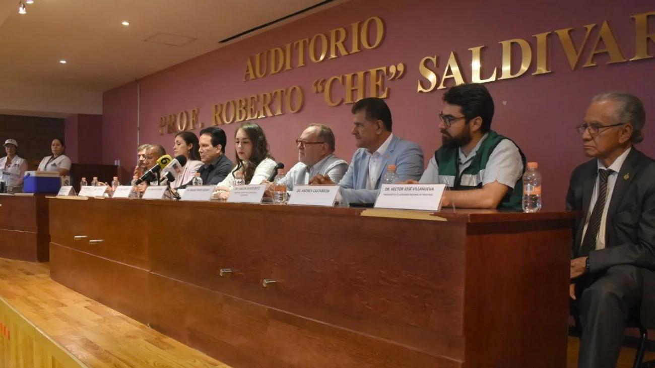 EH_UNA_FOTO_429ac94368