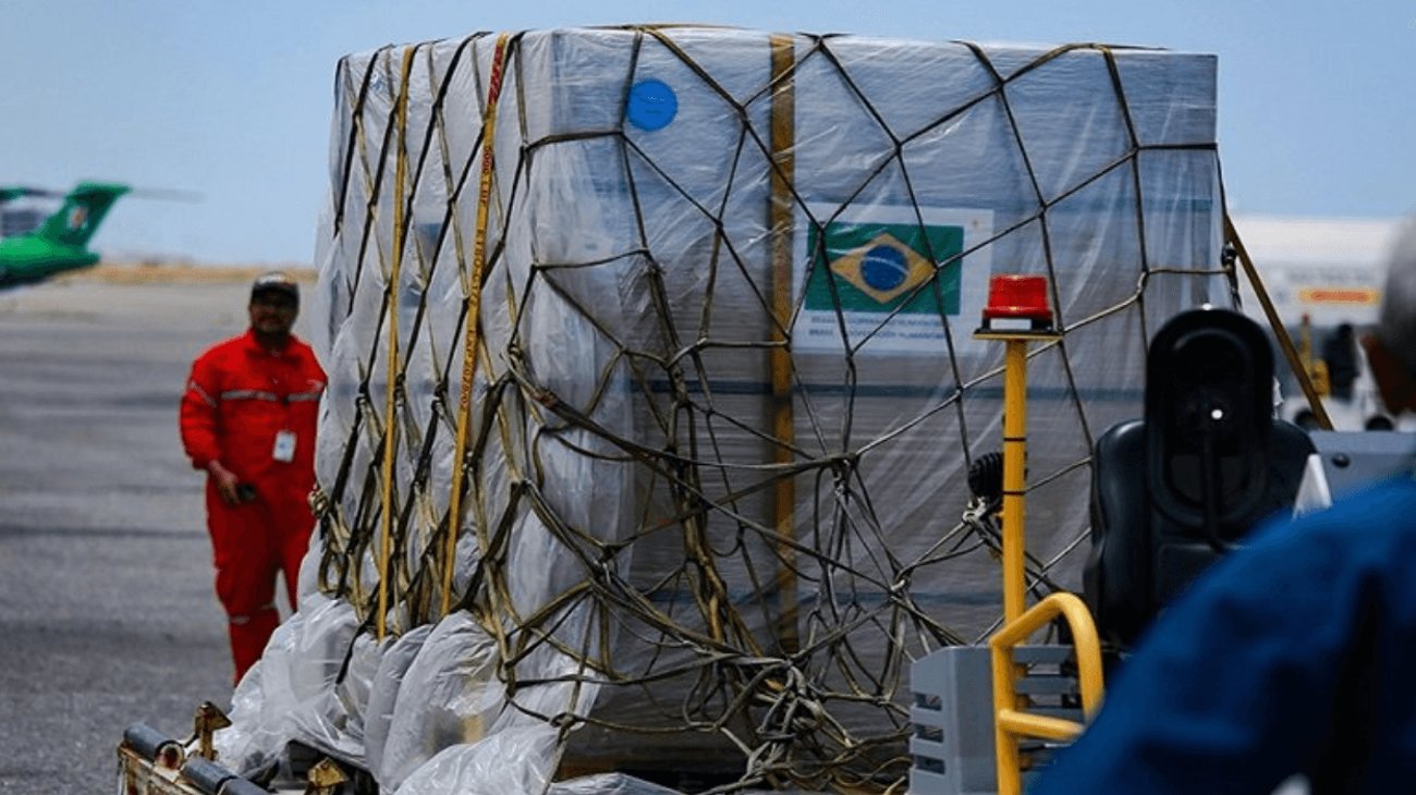 EH_UNA_FOTO_42_52b48044bb