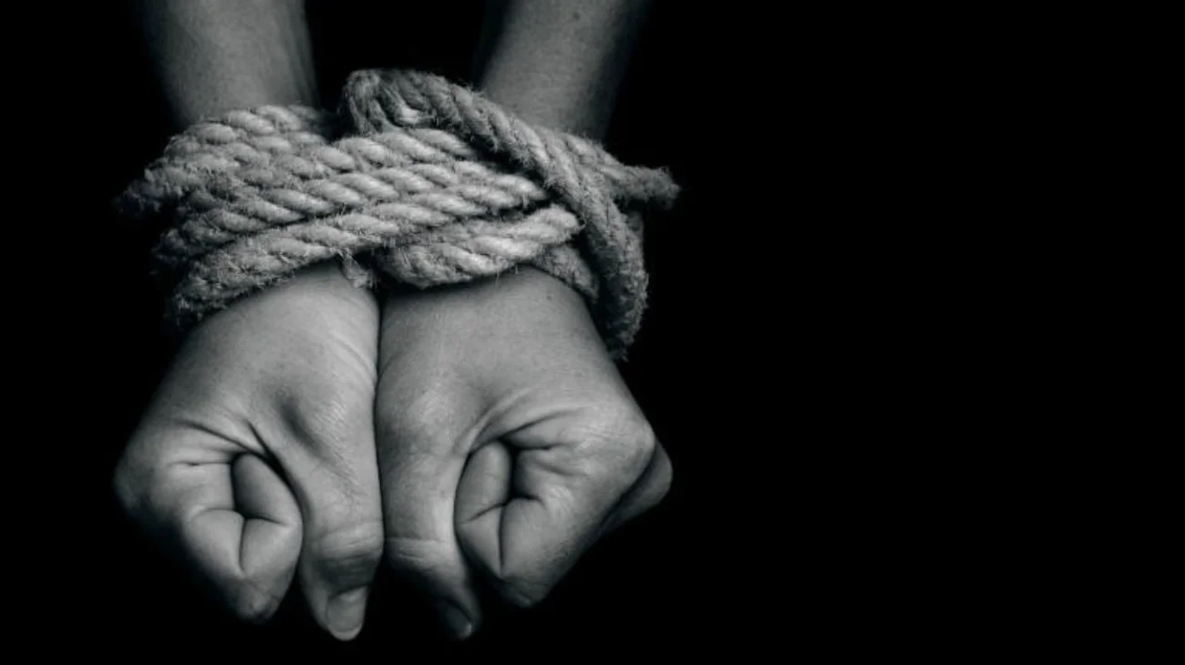 Secuestran y torturan a hombre en NY para dar su clave Bitcoin