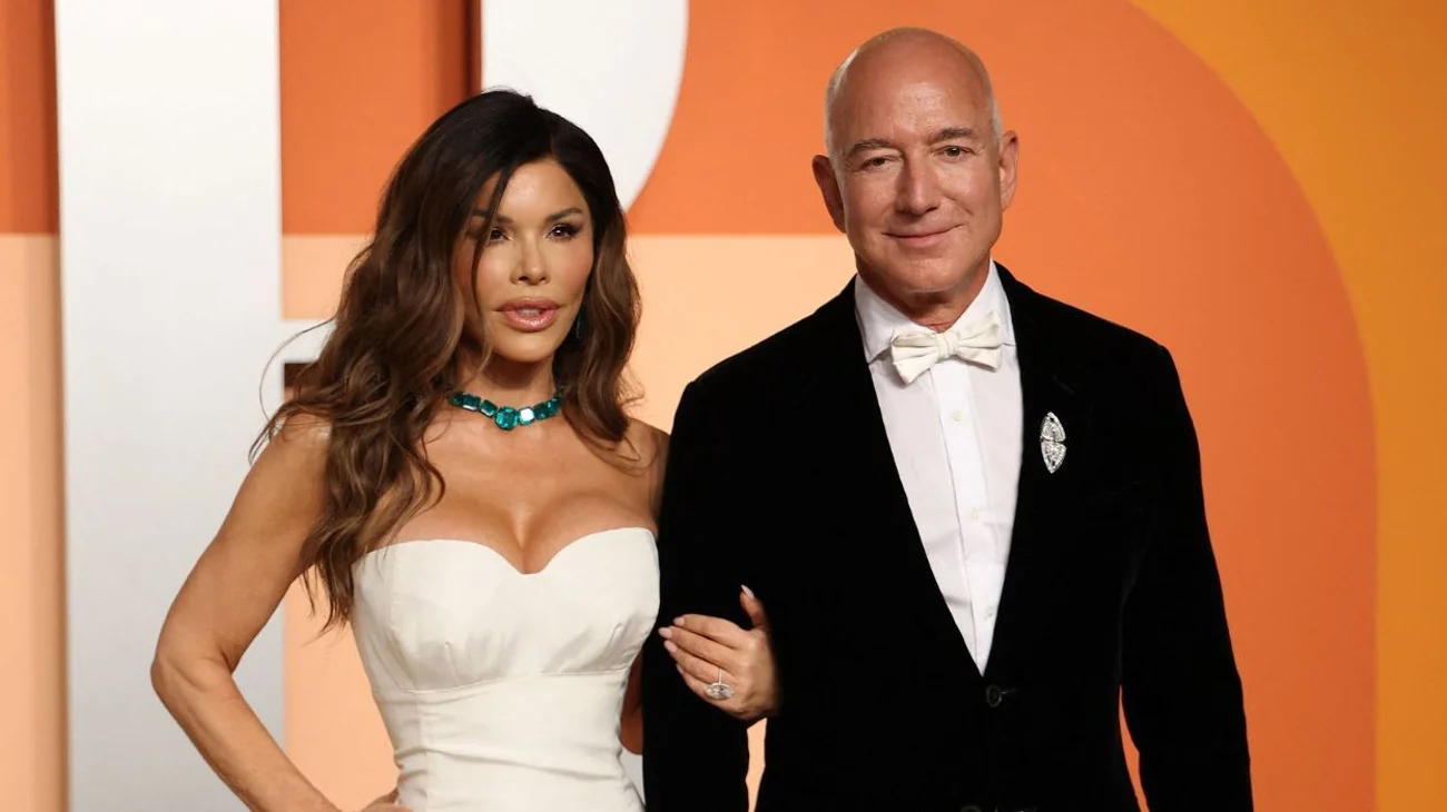 EH_UNA_FOTO_42f9eef7f1