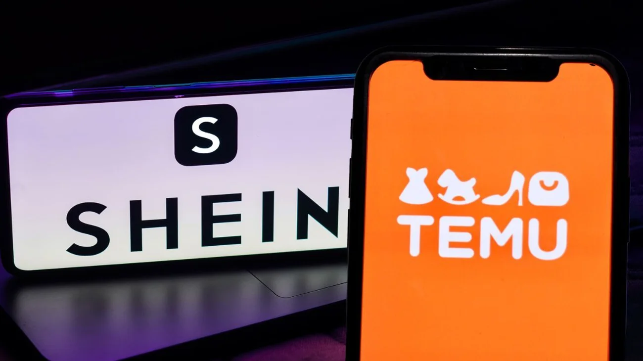 EH_UNA_FOTO_431d39f40e