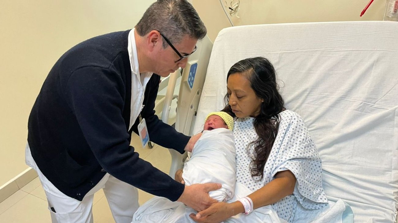 EH_UNA_FOTO_43_1bbeda9f1b