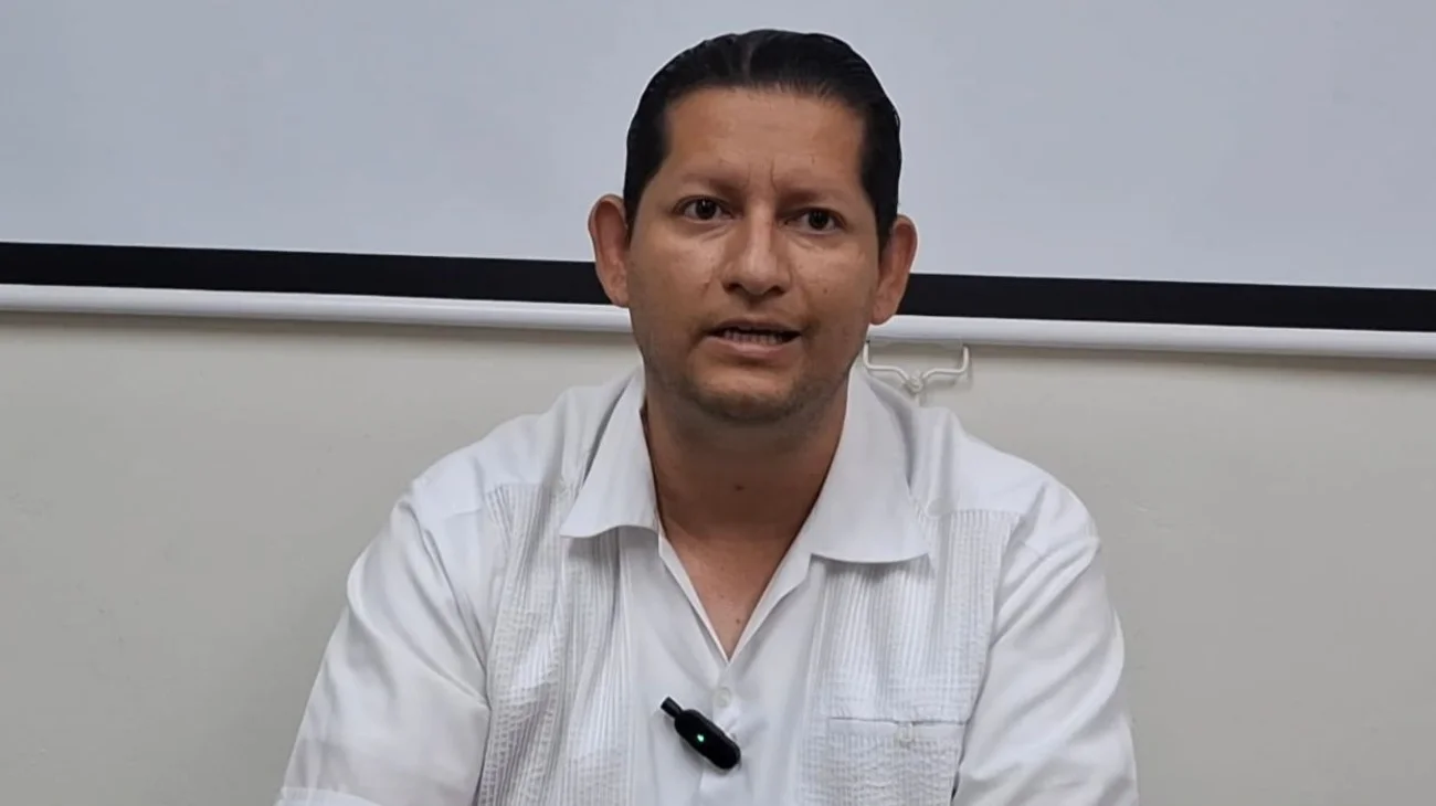 Crece el número de casos de sarampión en el sur de Tamaulipas