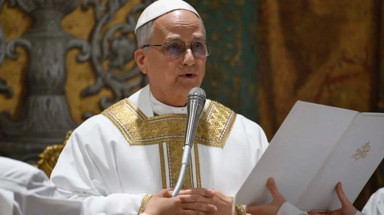 EH_UNA_FOTO_44489cb625