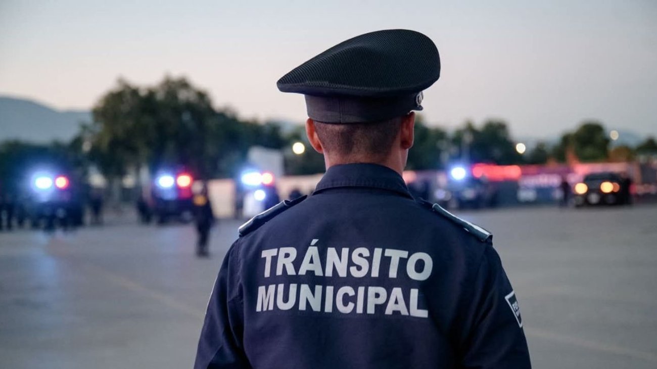 EH_UNA_FOTO_445ca7e2a9