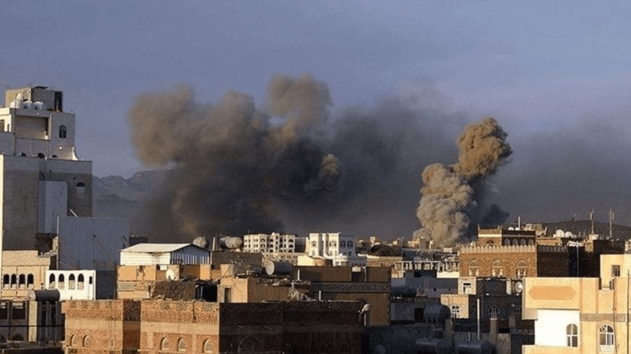 EH_UNA_FOTO_44_dfb4a5f669