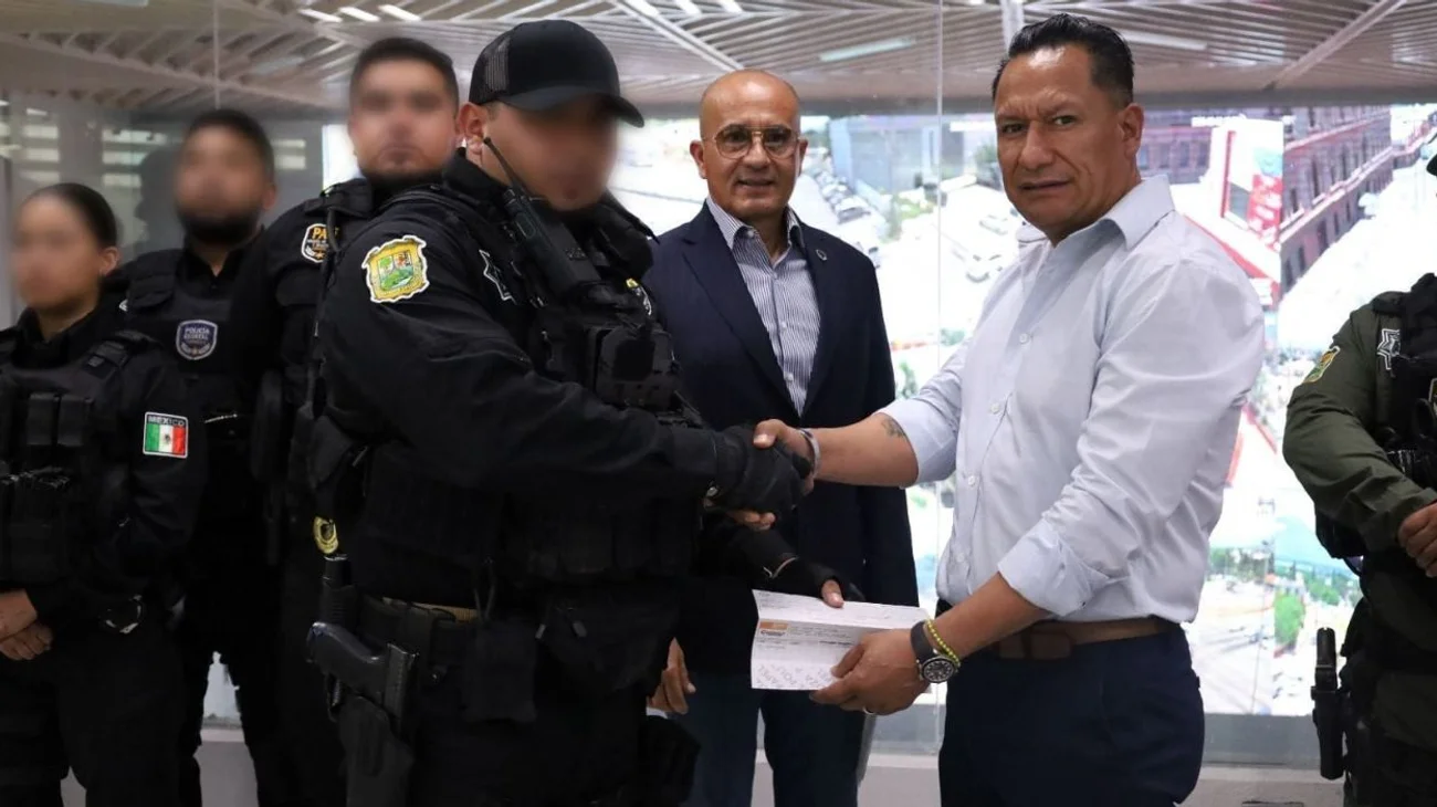 EH_UNA_FOTO_44a446cbcc