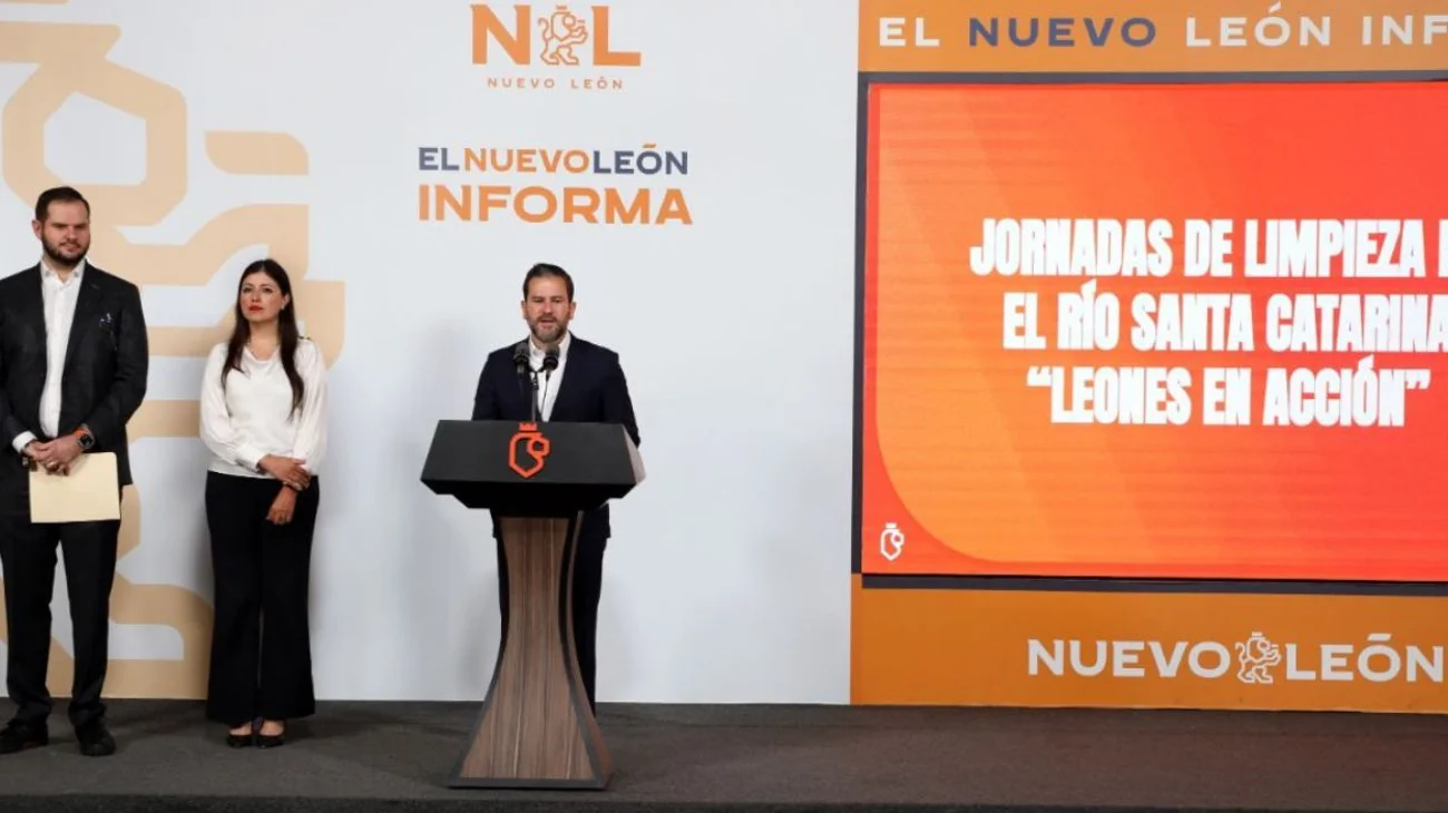 EH_UNA_FOTO_45885c9985