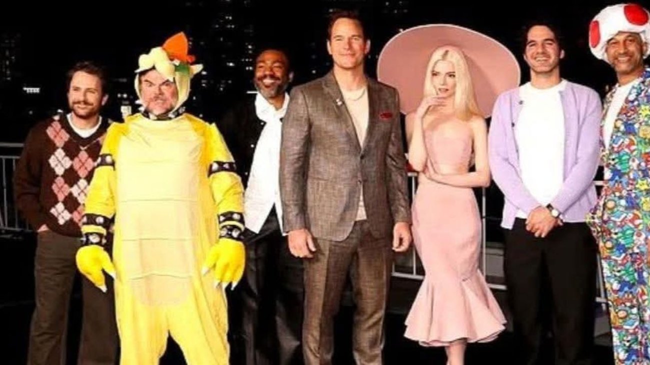 EH_UNA_FOTO_45_ca5beeba42