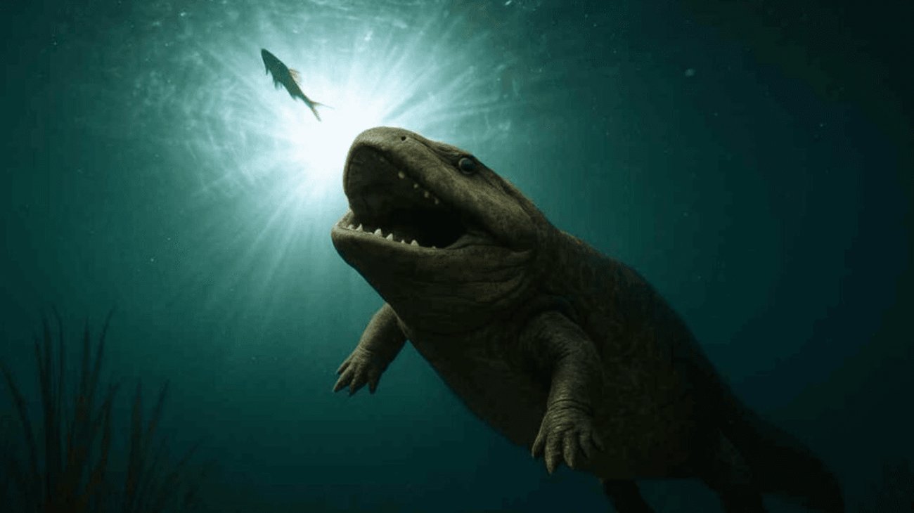 EH_UNA_FOTO_45_d92412545b