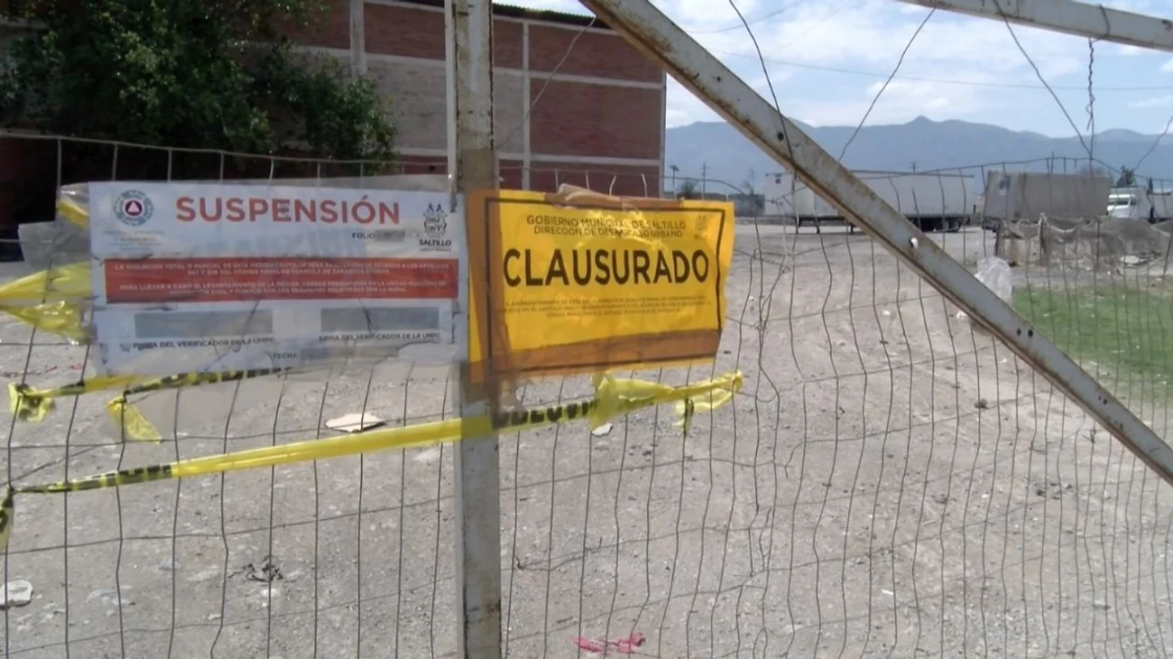 EH_UNA_FOTO_461c430830