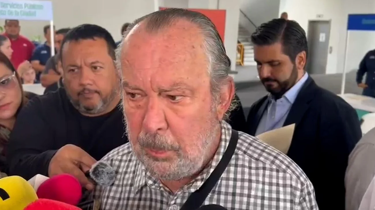 EH_UNA_FOTO_461c7b0736