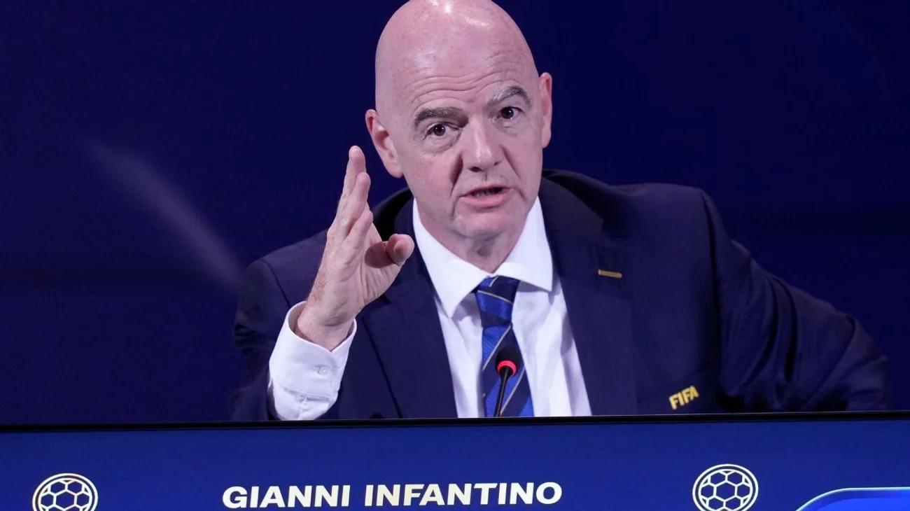 EH_UNA_FOTO_462601eebb