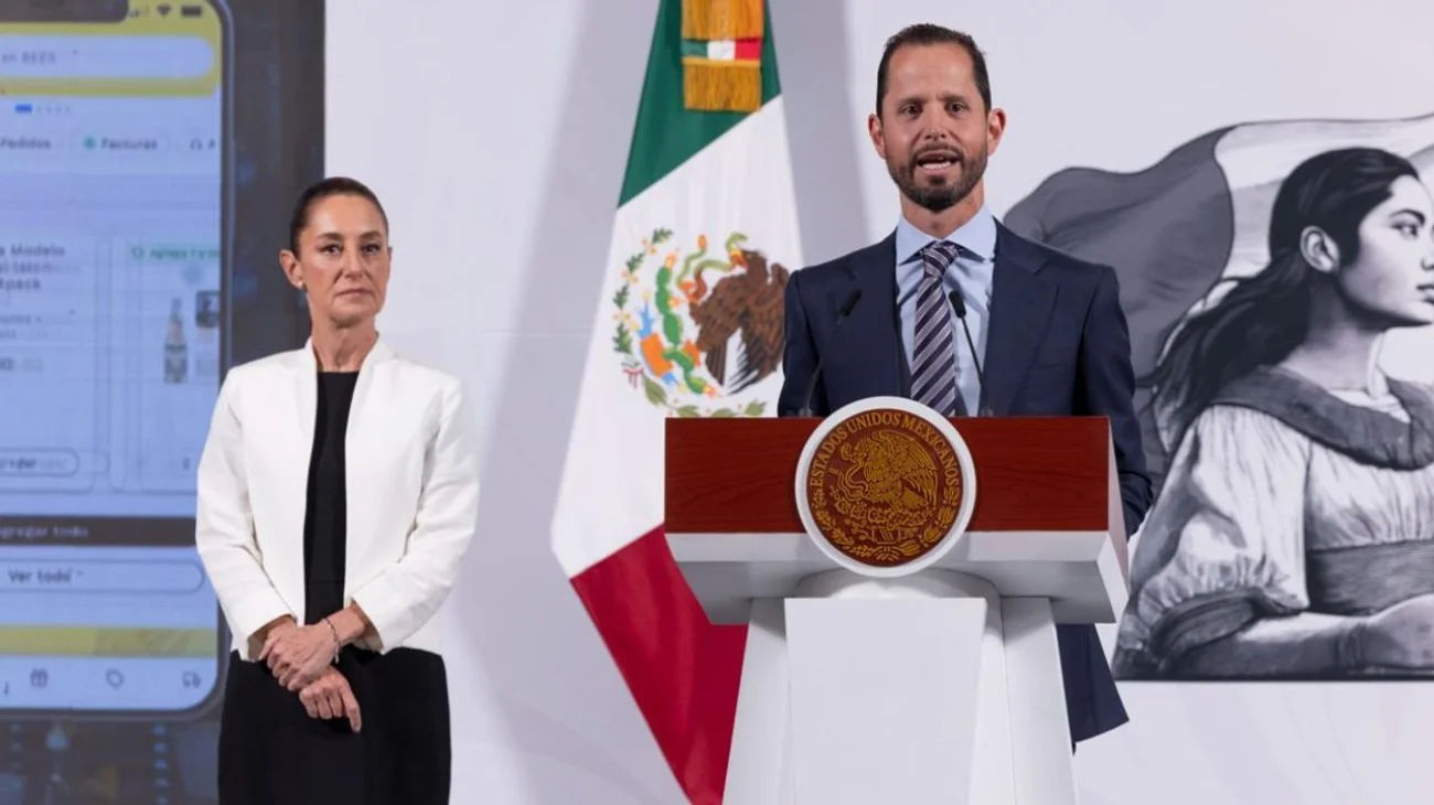 EH_UNA_FOTO_46443473bd